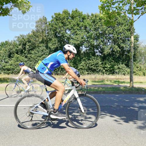 09.08.2026 - GEWOBA Citytriathlon Bremen Michael Burmester http://msf.ph/oto/9961974 09.08.2026 14:14:42 Radfahren 19, 121, 147, 265, 278, 401 meine-sportfotos.de