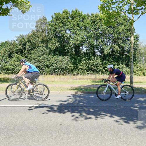 09.08.2026 - GEWOBA Citytriathlon Bremen Michael Burmester http://msf.ph/oto/9962001 09.08.2026 14:15:34 Radfahren 7, 10, 80, 122, 218, 257, 260, 263, 285, 302, 349, 354, 433 meine-sportfotos.de