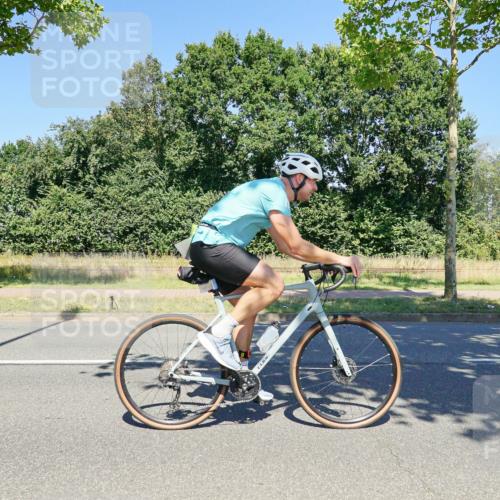 09.08.2026 - GEWOBA Citytriathlon Bremen Michael Burmester http://msf.ph/oto/9962018 09.08.2026 14:15:57 Radfahren 14, 37, 43, 89, 133, 163, 172, 182, 232, 291, 308, 329 meine-sportfotos.de