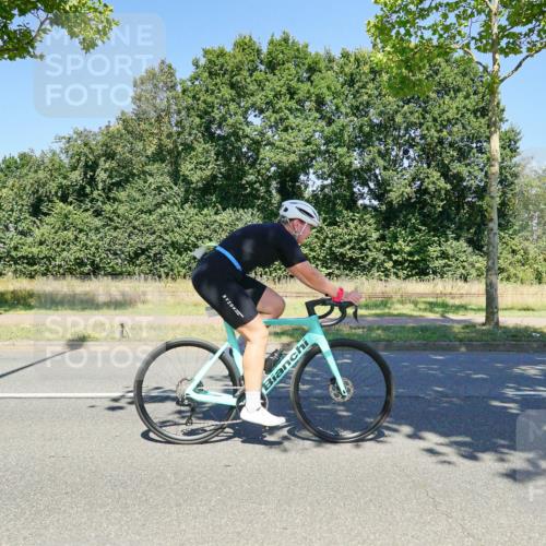 09.08.2026 - GEWOBA Citytriathlon Bremen Michael Burmester http://msf.ph/oto/9962021 09.08.2026 14:16:00 Radfahren 14, 37, 43, 89, 133, 163, 172, 182, 232, 291, 308, 329 meine-sportfotos.de