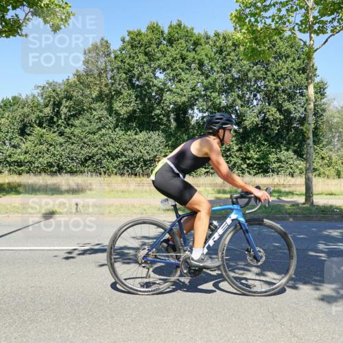 09.08.2026 - GEWOBA Citytriathlon Bremen Michael Burmester http://msf.ph/oto/9962027 09.08.2026 14:16:15 Radfahren 20, 39, 217, 329, 345 meine-sportfotos.de