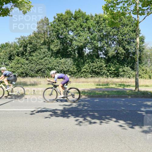 09.08.2026 - GEWOBA Citytriathlon Bremen Michael Burmester http://msf.ph/oto/9962053 09.08.2026 14:16:51 Radfahren 192, 236, 286, 334, 339 meine-sportfotos.de