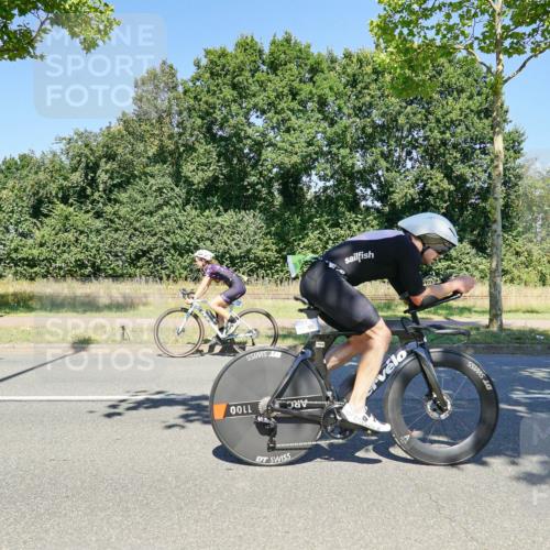 09.08.2026 - GEWOBA Citytriathlon Bremen Michael Burmester http://msf.ph/oto/9962066 09.08.2026 14:17:05 Radfahren 106, 211, 339, 395, 396 meine-sportfotos.de
