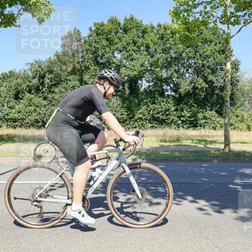 09.08.2026 - GEWOBA Citytriathlon Bremen Michael Burmester http://msf.ph/oto/9962077 09.08.2026 14:17:24 Radfahren 42, 88, 101, 110, 193, 274, 321, 356 meine-sportfotos.de