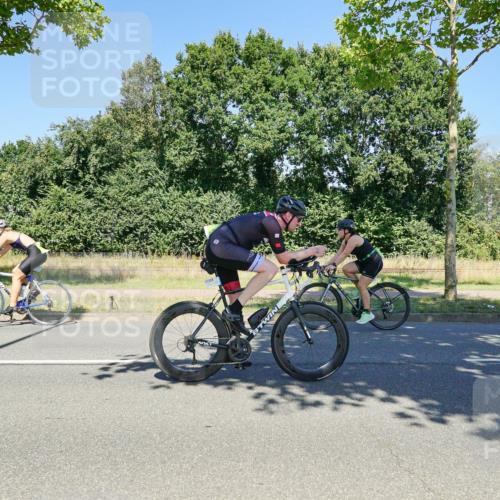 09.08.2026 - GEWOBA Citytriathlon Bremen Michael Burmester http://msf.ph/oto/9962106 09.08.2026 14:17:58 Radfahren 61, 65, 190, 205, 235, 292, 293, 305, 312, 316, 320, 336, 343, 362, 364, 371, 378, 485 meine-sportfotos.de