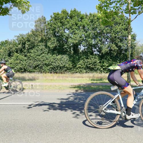 09.08.2026 - GEWOBA Citytriathlon Bremen Michael Burmester http://msf.ph/oto/9962107 09.08.2026 14:17:58 Radfahren 61, 65, 190, 205, 235, 292, 293, 305, 312, 316, 320, 336, 343, 362, 364, 371, 378, 485 meine-sportfotos.de