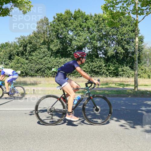 09.08.2026 - GEWOBA Citytriathlon Bremen Michael Burmester http://msf.ph/oto/9962110 09.08.2026 14:18:05 Radfahren 61, 65, 190, 205, 242, 292, 300, 305, 312, 343, 362, 364, 371, 404, 466 meine-sportfotos.de