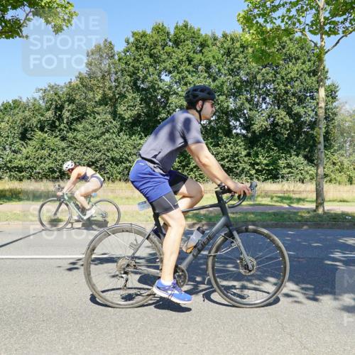 09.08.2026 - GEWOBA Citytriathlon Bremen Michael Burmester http://msf.ph/oto/9962118 09.08.2026 14:18:13 Radfahren 61, 87, 242, 288, 300, 312, 343, 363, 404, 453, 462, 466, 527 meine-sportfotos.de