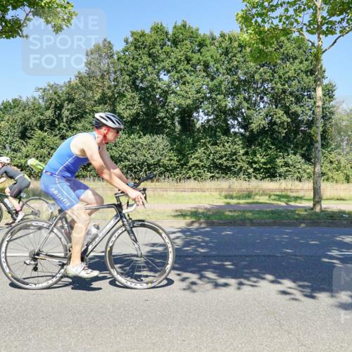09.08.2026 - GEWOBA Citytriathlon Bremen Michael Burmester http://msf.ph/oto/9962120 09.08.2026 14:18:16 Radfahren 61, 87, 207, 213, 242, 288, 300, 312, 343, 363, 404, 453, 462, 466, 527 meine-sportfotos.de