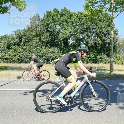 09.08.2026 - GEWOBA Citytriathlon Bremen Michael Burmester http://msf.ph/oto/9962122 09.08.2026 14:18:18 Radfahren 87, 207, 213, 242, 276, 288, 300, 312, 343, 363, 404, 453, 462, 466, 527 meine-sportfotos.de
