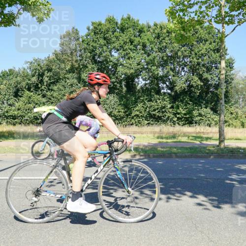 09.08.2026 - GEWOBA Citytriathlon Bremen Michael Burmester http://msf.ph/oto/9962128 09.08.2026 14:18:27 Radfahren 18, 202, 207, 213, 276, 280, 288, 307, 363, 377, 448, 453, 462, 527 meine-sportfotos.de