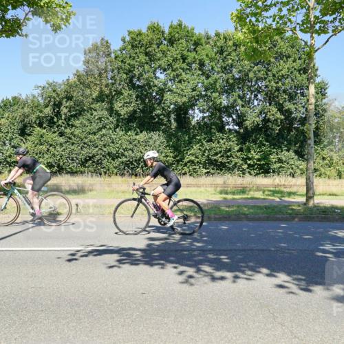 09.08.2026 - GEWOBA Citytriathlon Bremen Michael Burmester http://msf.ph/oto/9962139 09.08.2026 14:18:38 Radfahren 18, 173, 202, 221, 277, 280, 297, 307, 314, 347, 352, 369, 377, 385, 448 meine-sportfotos.de