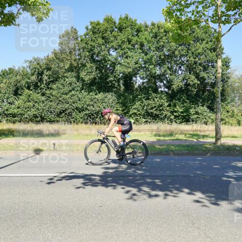 09.08.2026 - GEWOBA Citytriathlon Bremen Michael Burmester http://msf.ph/oto/9962140 09.08.2026 14:18:38 Radfahren 18, 173, 202, 221, 277, 280, 297, 307, 314, 347, 352, 369, 377, 385, 448 meine-sportfotos.de