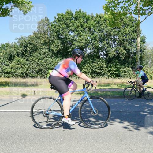 09.08.2026 - GEWOBA Citytriathlon Bremen Michael Burmester http://msf.ph/oto/9962146 09.08.2026 14:18:44 Radfahren 107, 173, 202, 210, 221, 227, 266, 277, 280, 289, 297, 314, 324, 344, 347, 352, 369, 385 meine-sportfotos.de