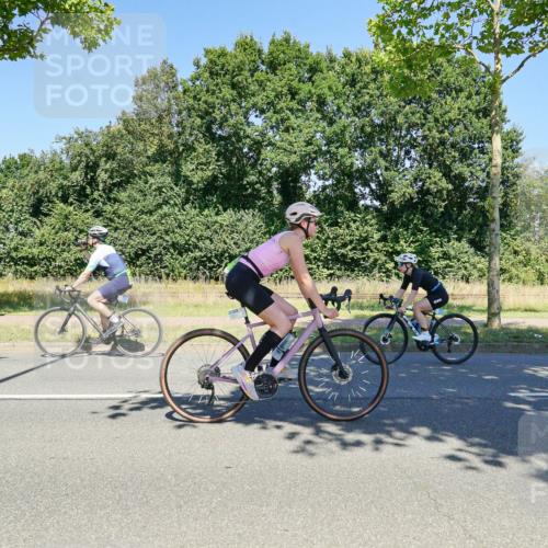 09.08.2026 - GEWOBA Citytriathlon Bremen Michael Burmester http://msf.ph/oto/9962147 09.08.2026 14:18:45 Radfahren 107, 173, 210, 221, 227, 244, 266, 277, 280, 289, 297, 314, 324, 344, 347, 352, 369, 385 meine-sportfotos.de