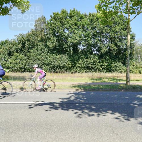 09.08.2026 - GEWOBA Citytriathlon Bremen Michael Burmester http://msf.ph/oto/9962151 09.08.2026 14:18:49 Radfahren 107, 173, 210, 221, 227, 244, 266, 277, 289, 297, 314, 324, 344, 347, 352, 370, 385, 403, 455 meine-sportfotos.de