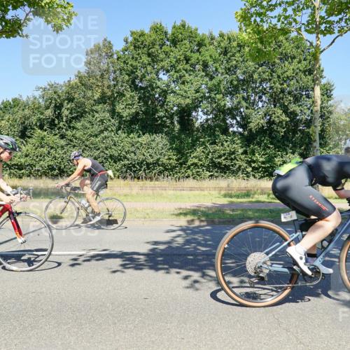 09.08.2026 - GEWOBA Citytriathlon Bremen Michael Burmester http://msf.ph/oto/9962160 09.08.2026 14:18:59 Radfahren 107, 210, 223, 227, 238, 244, 266, 289, 324, 341, 344, 370, 373, 403, 455 meine-sportfotos.de