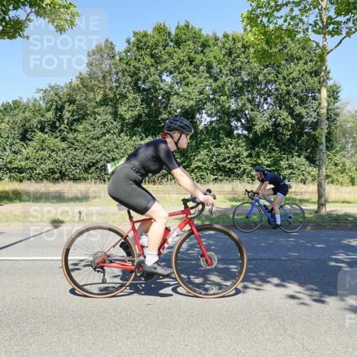 09.08.2026 - GEWOBA Citytriathlon Bremen Michael Burmester http://msf.ph/oto/9962167 09.08.2026 14:19:11 Radfahren 197, 204, 216, 223, 238, 253, 306, 341, 373 meine-sportfotos.de