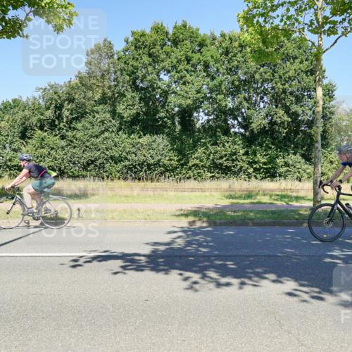 09.08.2026 - GEWOBA Citytriathlon Bremen Michael Burmester http://msf.ph/oto/9962171 09.08.2026 14:19:17 Radfahren 197, 204, 216, 223, 238, 253, 306, 335, 487, 523 meine-sportfotos.de