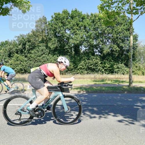 09.08.2026 - GEWOBA Citytriathlon Bremen Michael Burmester http://msf.ph/oto/9962174 09.08.2026 14:19:21 Radfahren 197, 204, 216, 230, 253, 335, 434, 487, 523 meine-sportfotos.de