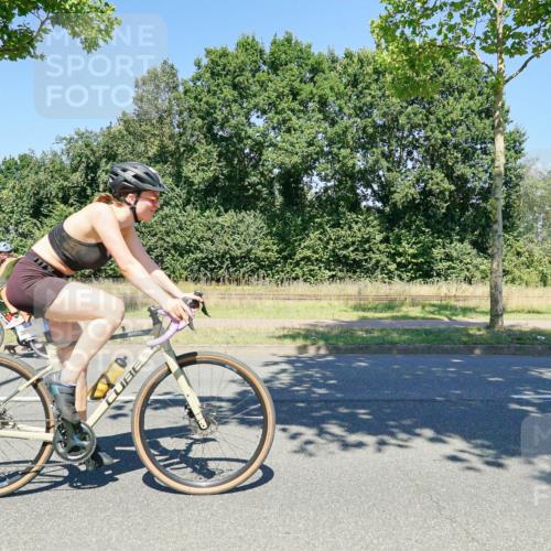 09.08.2026 - GEWOBA Citytriathlon Bremen Michael Burmester http://msf.ph/oto/9962180 09.08.2026 14:19:30 Radfahren 166, 230, 261, 281, 319, 330, 335, 342, 434, 487, 521, 523 meine-sportfotos.de