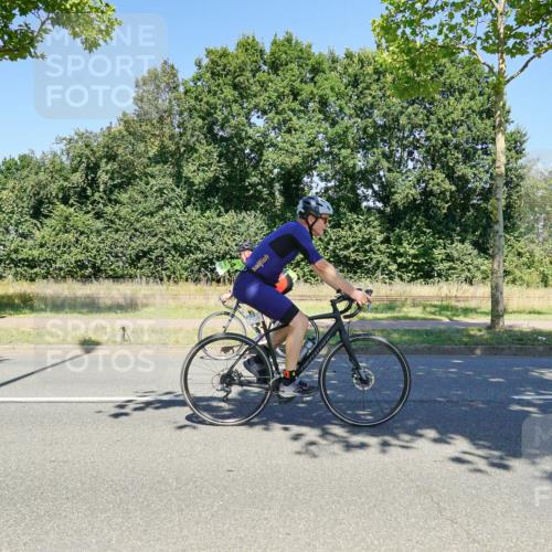 09.08.2026 - GEWOBA Citytriathlon Bremen Michael Burmester http://msf.ph/oto/9962191 09.08.2026 14:19:39 Radfahren 142, 166, 196, 206, 222, 230, 234, 261, 262, 273, 281, 319, 326, 330, 342, 454, 521 meine-sportfotos.de