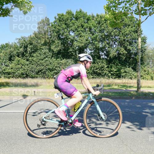 09.08.2026 - GEWOBA Citytriathlon Bremen Michael Burmester http://msf.ph/oto/9962195 09.08.2026 14:19:43 Radfahren 142, 166, 196, 206, 209, 222, 234, 239, 258, 262, 273, 281, 319, 326, 330, 342, 454, 458 meine-sportfotos.de