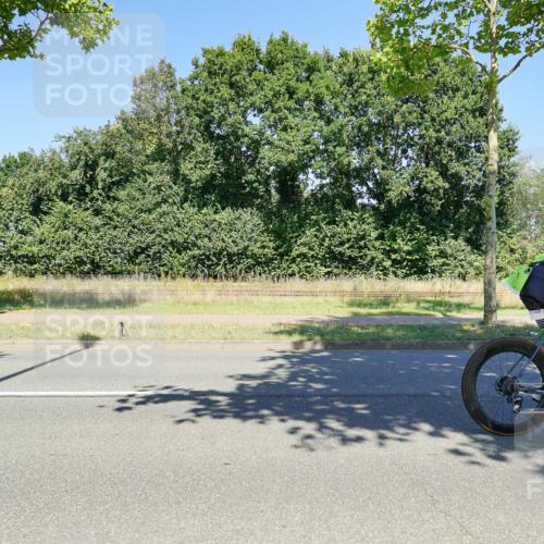 09.08.2026 - GEWOBA Citytriathlon Bremen Michael Burmester http://msf.ph/oto/9962205 09.08.2026 14:19:54 Radfahren 196, 206, 209, 222, 224, 234, 239, 249, 258, 262, 326, 340, 400, 410, 458, 522 meine-sportfotos.de