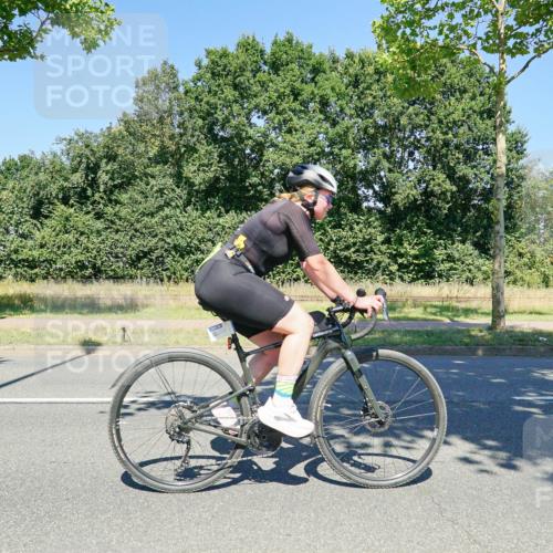 09.08.2026 - GEWOBA Citytriathlon Bremen Michael Burmester http://msf.ph/oto/9962210 09.08.2026 14:19:58 Radfahren 209, 222, 224, 237, 239, 249, 258, 310, 340, 400, 410, 458, 522 meine-sportfotos.de