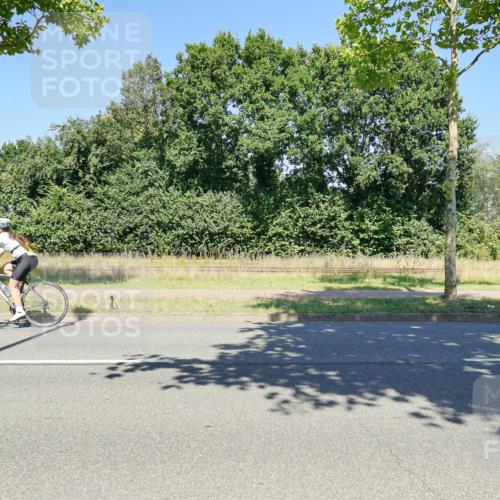 09.08.2026 - GEWOBA Citytriathlon Bremen Michael Burmester http://msf.ph/oto/9962215 09.08.2026 14:20:05 Radfahren 224, 237, 249, 310, 313, 340, 368, 400, 410, 431, 522 meine-sportfotos.de