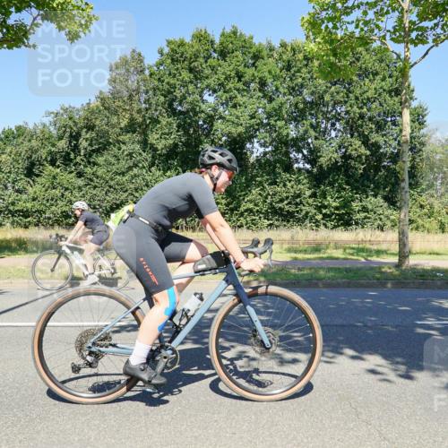 09.08.2026 - GEWOBA Citytriathlon Bremen Michael Burmester http://msf.ph/oto/9962217 09.08.2026 14:20:07 Radfahren 199, 224, 237, 249, 310, 313, 340, 368, 410, 431 meine-sportfotos.de