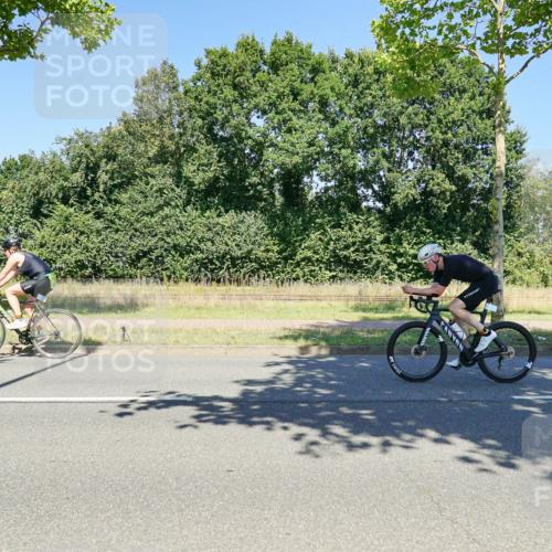 09.08.2026 - GEWOBA Citytriathlon Bremen Michael Burmester http://msf.ph/oto/9962218 09.08.2026 14:20:11 Radfahren 199, 237, 310, 313, 368, 410, 417, 431, 456 meine-sportfotos.de