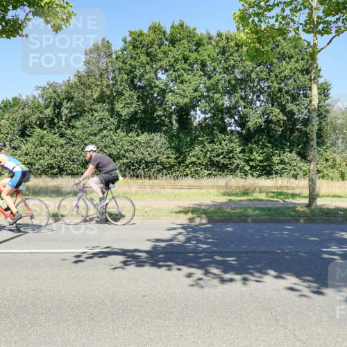 09.08.2026 - GEWOBA Citytriathlon Bremen Michael Burmester http://msf.ph/oto/9962223 09.08.2026 14:20:15 Radfahren 199, 237, 310, 313, 368, 398, 417, 431, 456, 532 meine-sportfotos.de