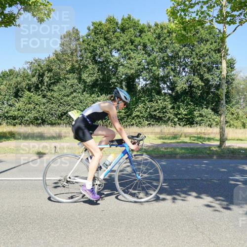 09.08.2026 - GEWOBA Citytriathlon Bremen Michael Burmester http://msf.ph/oto/9962226 09.08.2026 14:20:19 Radfahren 199, 250, 313, 368, 398, 417, 431, 456, 482, 532 meine-sportfotos.de