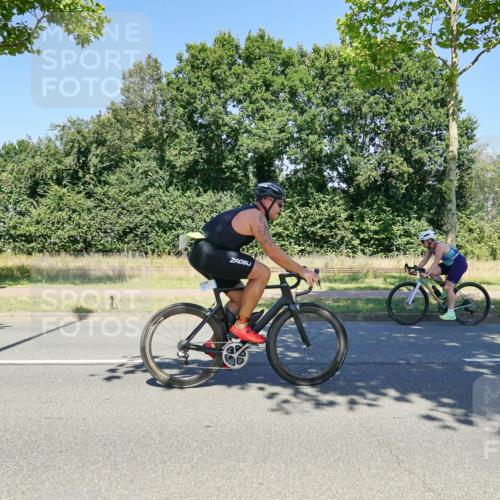 09.08.2026 - GEWOBA Citytriathlon Bremen Michael Burmester http://msf.ph/oto/9962227 09.08.2026 14:20:20 Radfahren 199, 233, 250, 313, 368, 398, 417, 431, 456, 482, 532 meine-sportfotos.de