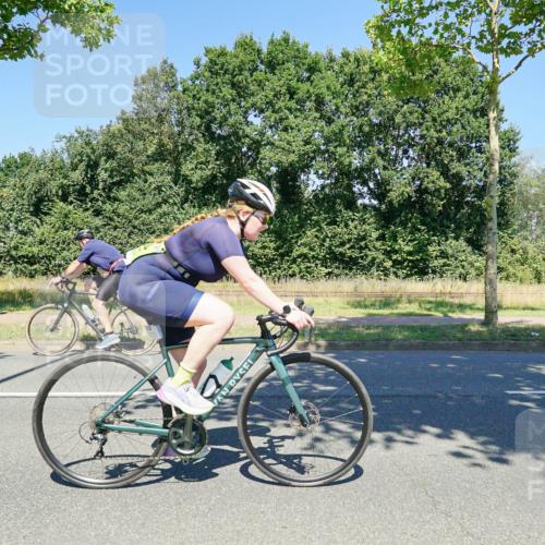 09.08.2026 - GEWOBA Citytriathlon Bremen Michael Burmester http://msf.ph/oto/9962234 09.08.2026 14:20:31 Radfahren 233, 250, 282, 338, 384, 398, 438, 450, 482, 532 meine-sportfotos.de