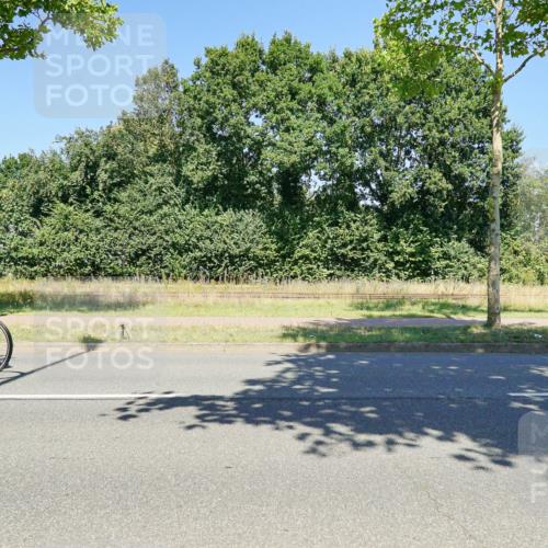 09.08.2026 - GEWOBA Citytriathlon Bremen Michael Burmester http://msf.ph/oto/9962239 09.08.2026 14:20:35 Radfahren 233, 250, 264, 282, 338, 384, 438, 450, 482 meine-sportfotos.de