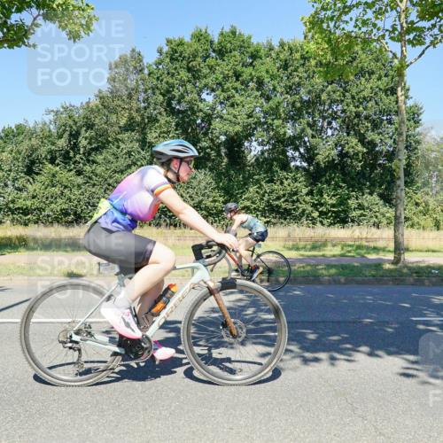 09.08.2026 - GEWOBA Citytriathlon Bremen Michael Burmester http://msf.ph/oto/9962243 09.08.2026 14:20:46 Radfahren 198, 264, 282, 338, 390, 402, 438, 501, 508 meine-sportfotos.de