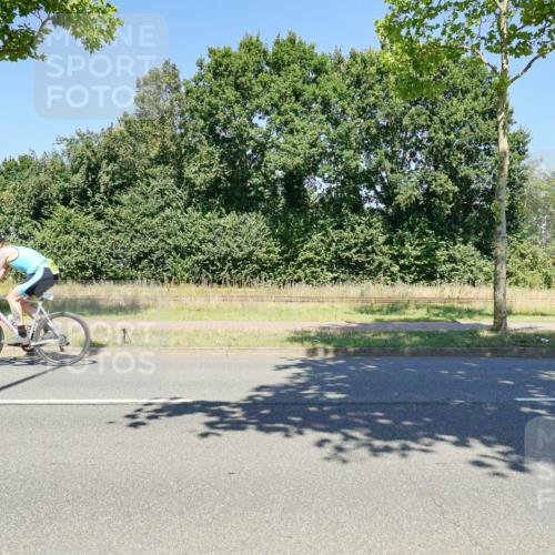 09.08.2026 - GEWOBA Citytriathlon Bremen Michael Burmester http://msf.ph/oto/9962248 09.08.2026 14:20:52 Radfahren 30, 198, 214, 252, 264, 390, 402, 501, 508 meine-sportfotos.de
