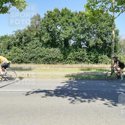 09.08.2026 - GEWOBA Citytriathlon Bremen Michael Burmester http://msf.ph/oto/9962254 09.08.2026 14:20:58 Radfahren 30, 198, 214, 252, 255, 268, 390, 402, 409, 479, 501, 508 meine-sportfotos.de