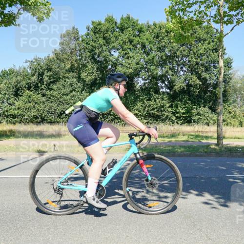 09.08.2026 - GEWOBA Citytriathlon Bremen Michael Burmester http://msf.ph/oto/9962261 09.08.2026 14:21:08 Radfahren 30, 167, 214, 231, 252, 255, 268, 348, 405, 409, 479, 515 meine-sportfotos.de
