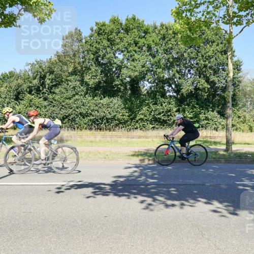 09.08.2026 - GEWOBA Citytriathlon Bremen Michael Burmester http://msf.ph/oto/9962266 09.08.2026 14:21:16 Radfahren 167, 231, 255, 348, 388, 405, 409, 412, 422, 440, 515 meine-sportfotos.de