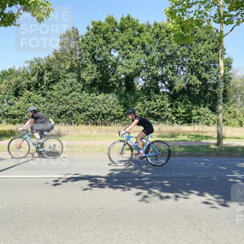 09.08.2026 - GEWOBA Citytriathlon Bremen Michael Burmester http://msf.ph/oto/9962267 09.08.2026 14:21:17 Radfahren 167, 231, 255, 348, 388, 405, 412, 422, 440, 493, 515 meine-sportfotos.de