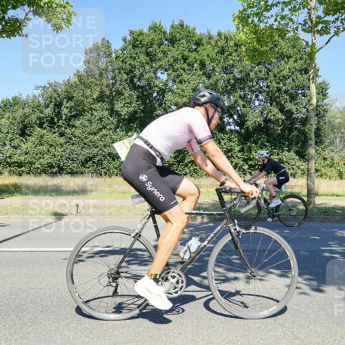 09.08.2026 - GEWOBA Citytriathlon Bremen Michael Burmester http://msf.ph/oto/9962269 09.08.2026 14:21:18 Radfahren 167, 231, 348, 388, 405, 412, 422, 440, 493, 515 meine-sportfotos.de