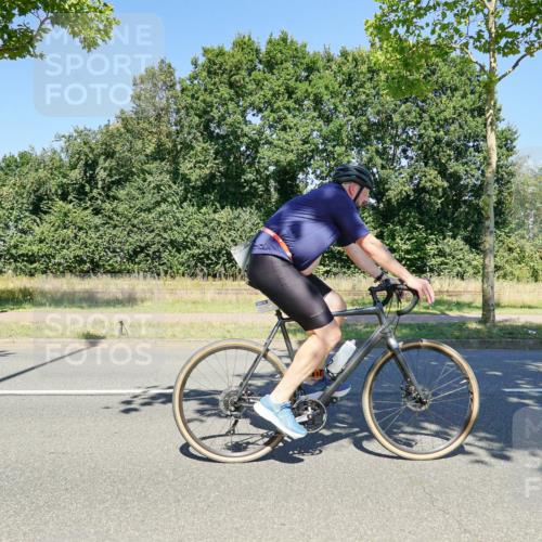 09.08.2026 - GEWOBA Citytriathlon Bremen Michael Burmester http://msf.ph/oto/9962273 09.08.2026 14:21:22 Radfahren 167, 299, 348, 388, 405, 412, 421, 422, 428, 440, 493 meine-sportfotos.de