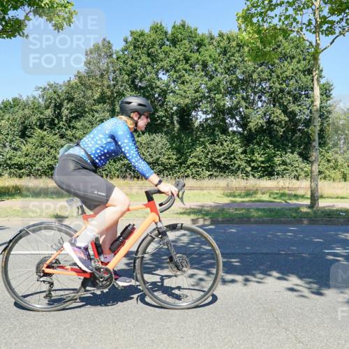 09.08.2026 - GEWOBA Citytriathlon Bremen Michael Burmester http://msf.ph/oto/9962280 09.08.2026 14:21:31 Radfahren 138, 194, 201, 299, 412, 421, 422, 428, 440, 493, 525 meine-sportfotos.de