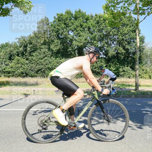 09.08.2026 - GEWOBA Citytriathlon Bremen Michael Burmester http://msf.ph/oto/9962293 09.08.2026 14:21:47 Radfahren 23, 195, 201, 358, 393, 423, 437, 442, 449 meine-sportfotos.de