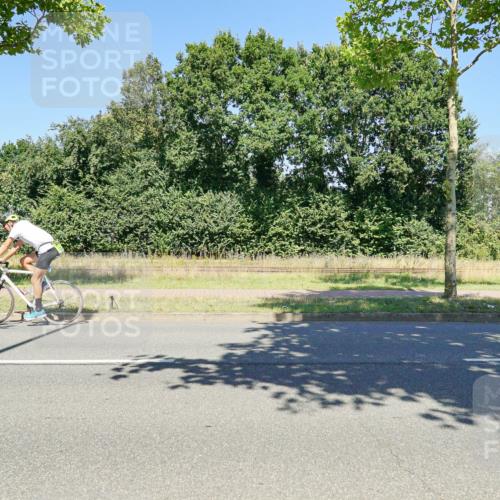 09.08.2026 - GEWOBA Citytriathlon Bremen Michael Burmester http://msf.ph/oto/9962294 09.08.2026 14:21:47 Radfahren 23, 195, 201, 358, 393, 423, 437, 442, 449 meine-sportfotos.de