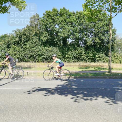 09.08.2026 - GEWOBA Citytriathlon Bremen Michael Burmester http://msf.ph/oto/9962300 09.08.2026 14:22:00 Radfahren 212, 296, 303, 311, 437, 442 meine-sportfotos.de