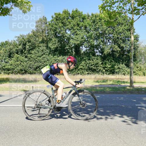 09.08.2026 - GEWOBA Citytriathlon Bremen Michael Burmester http://msf.ph/oto/9962307 09.08.2026 14:22:09 Radfahren 191, 212, 219, 296, 303, 311, 391, 432, 519 meine-sportfotos.de